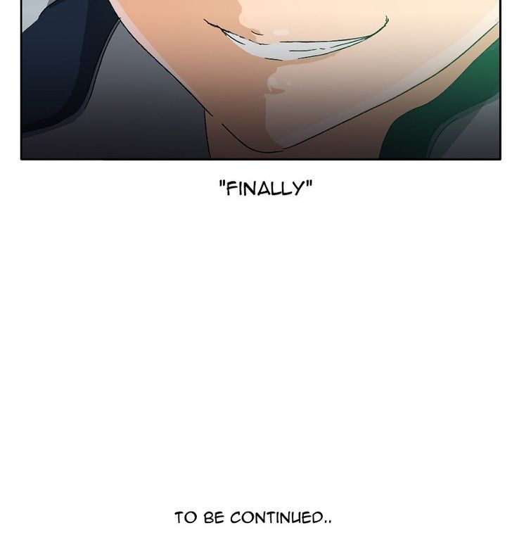 Page 37 of Chapter 3