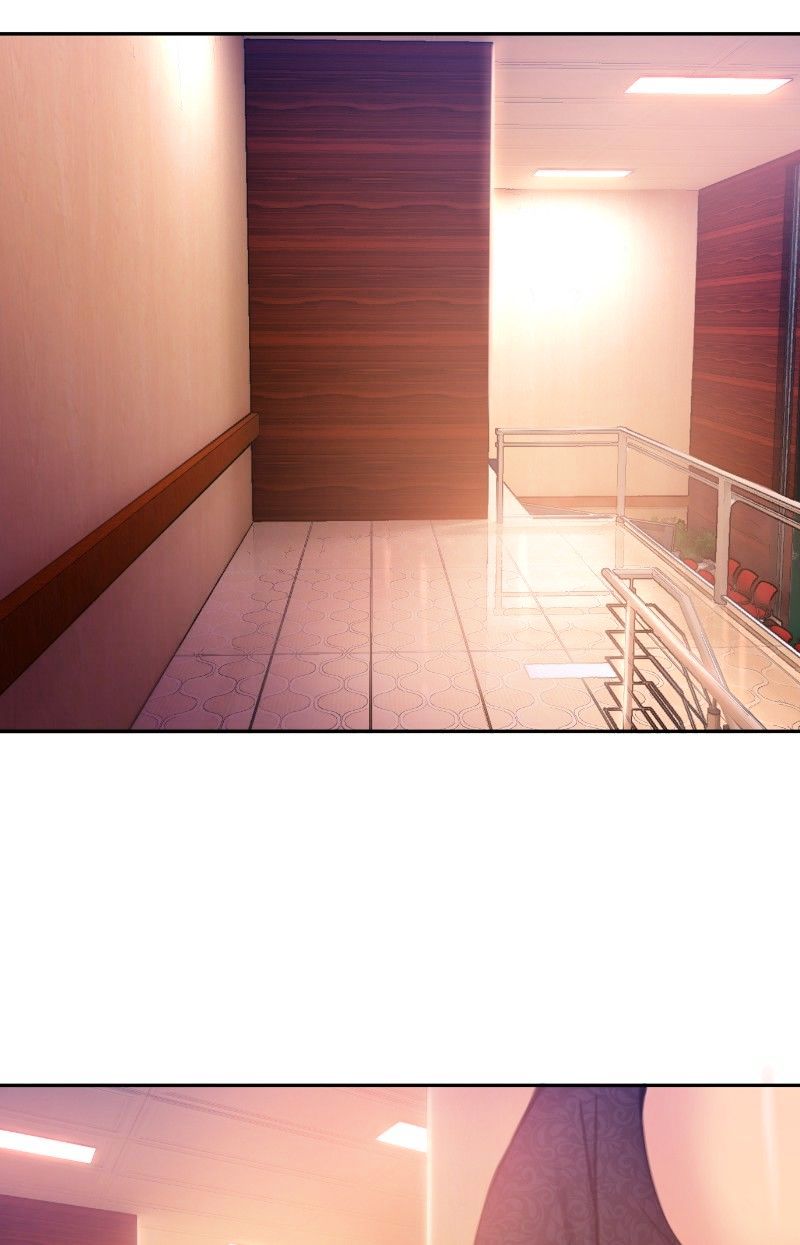 Page 3 of Chapter 30