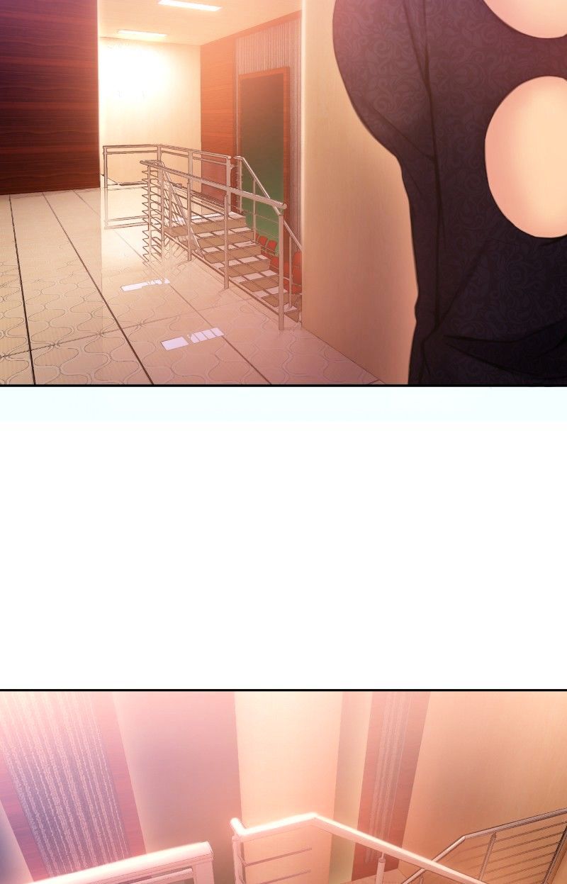 Page 4 of Chapter 30