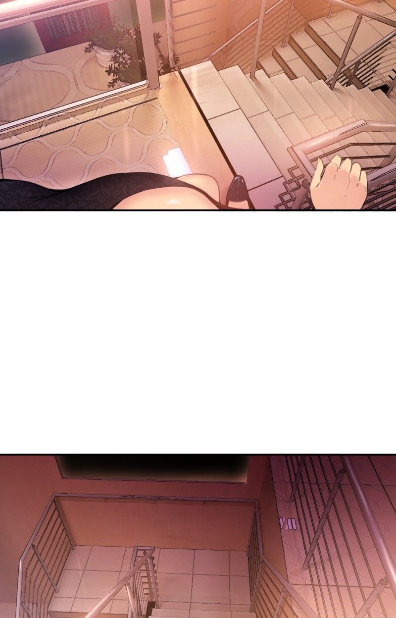 Page 5 of Chapter 30