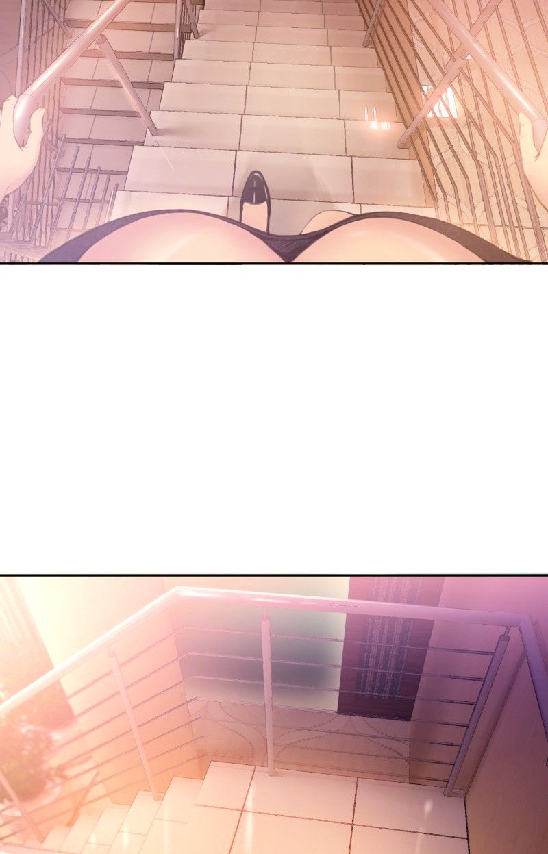 Page 6 of Chapter 30