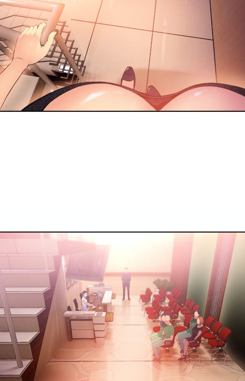 Page 7 of Chapter 30
