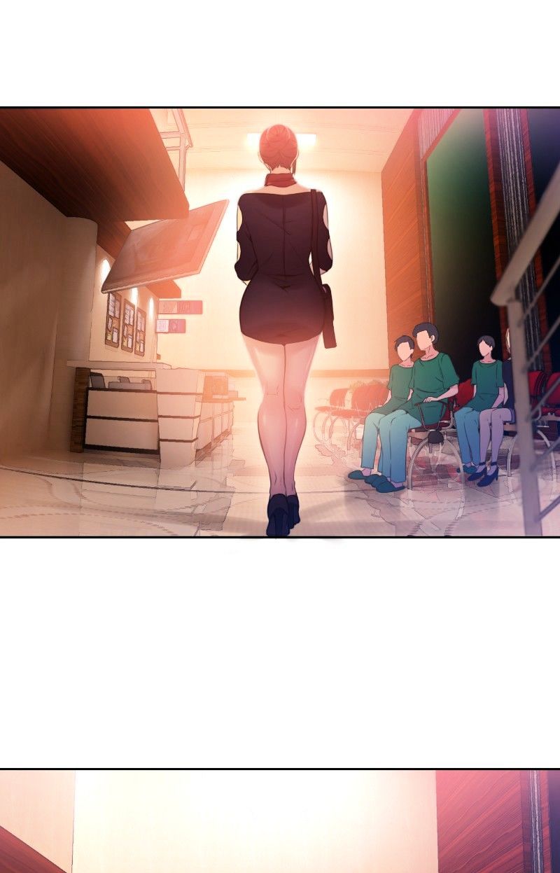 Page 10 of Chapter 30