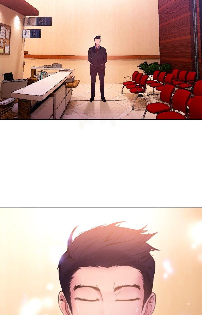 Page 11 of Chapter 30