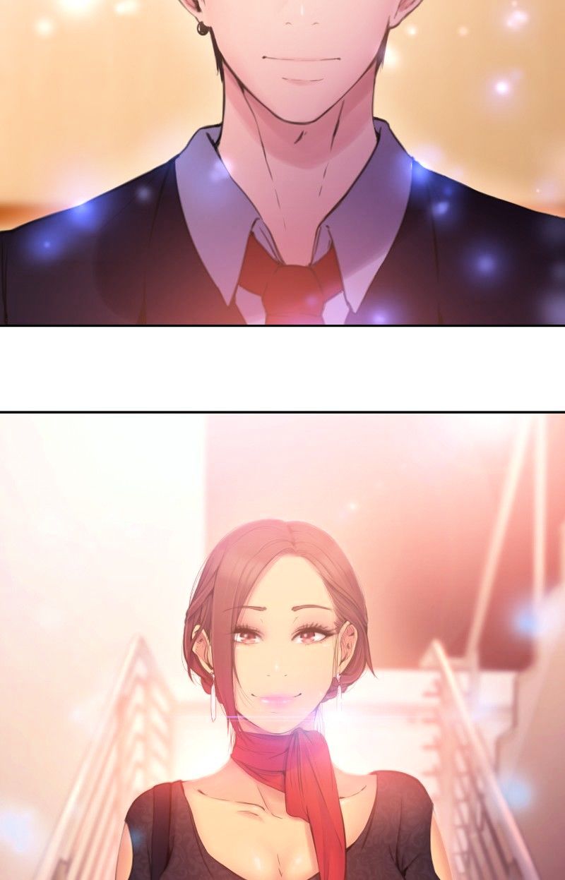 Page 12 of Chapter 30