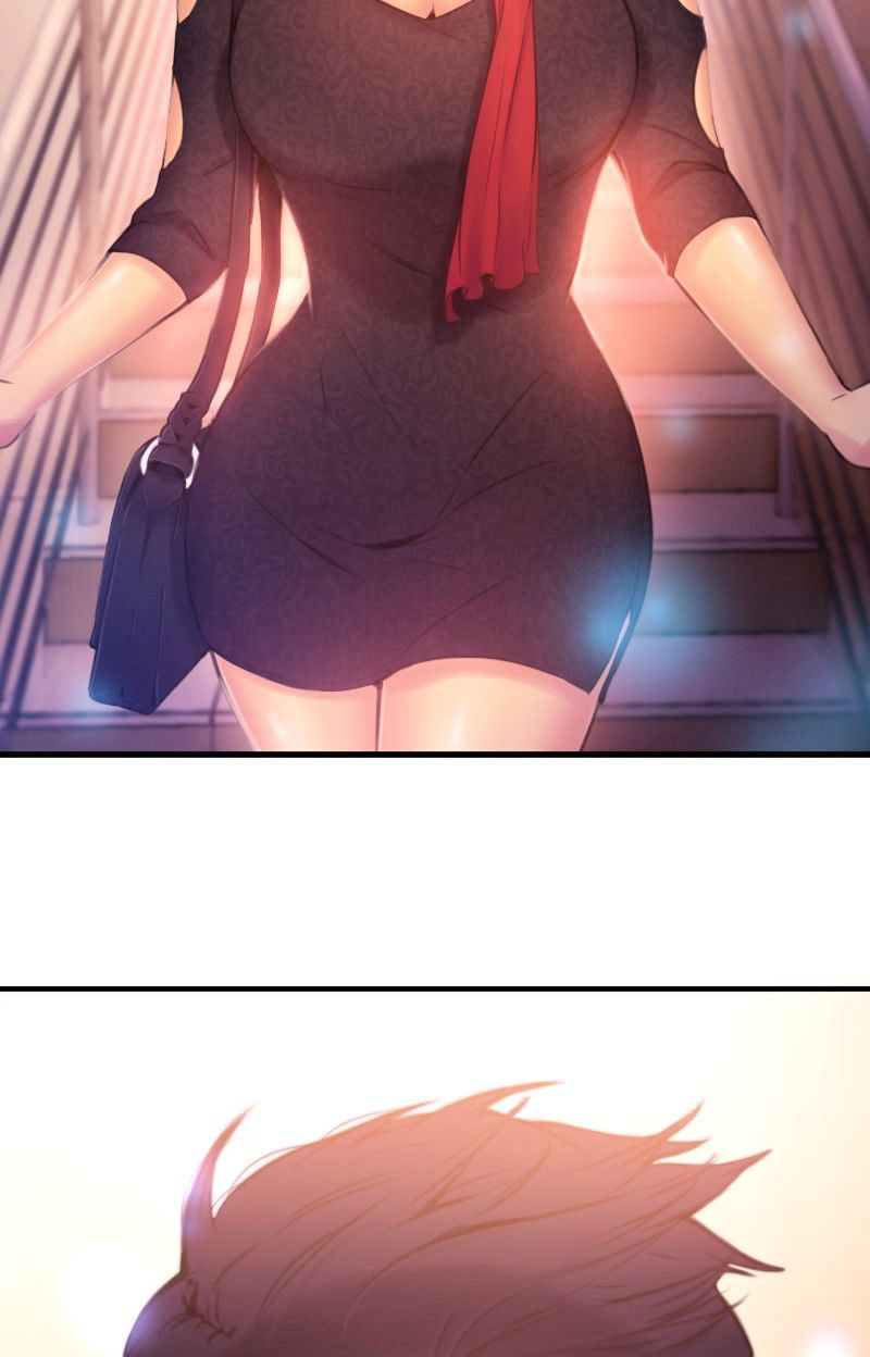 Page 13 of Chapter 30