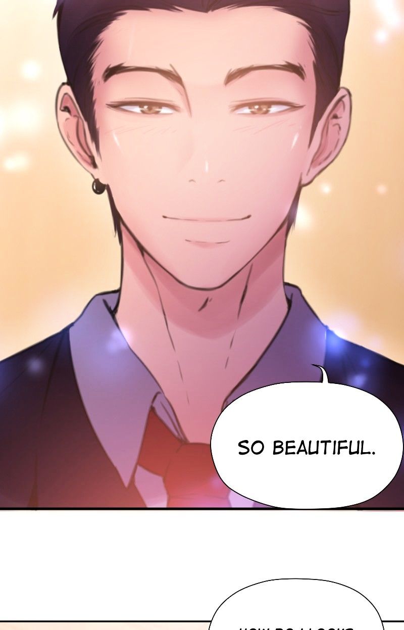 Page 14 of Chapter 30