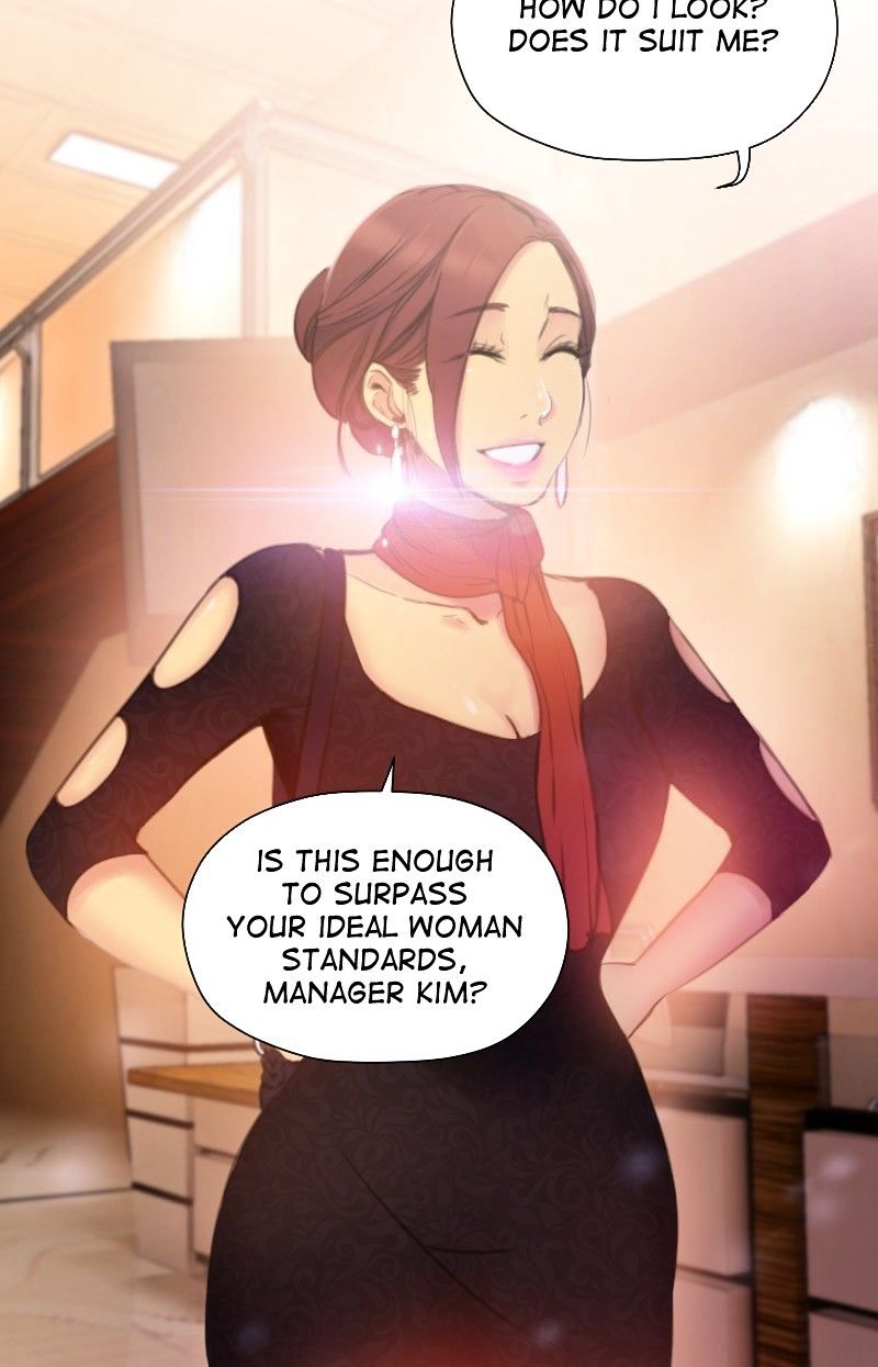 Page 15 of Chapter 30