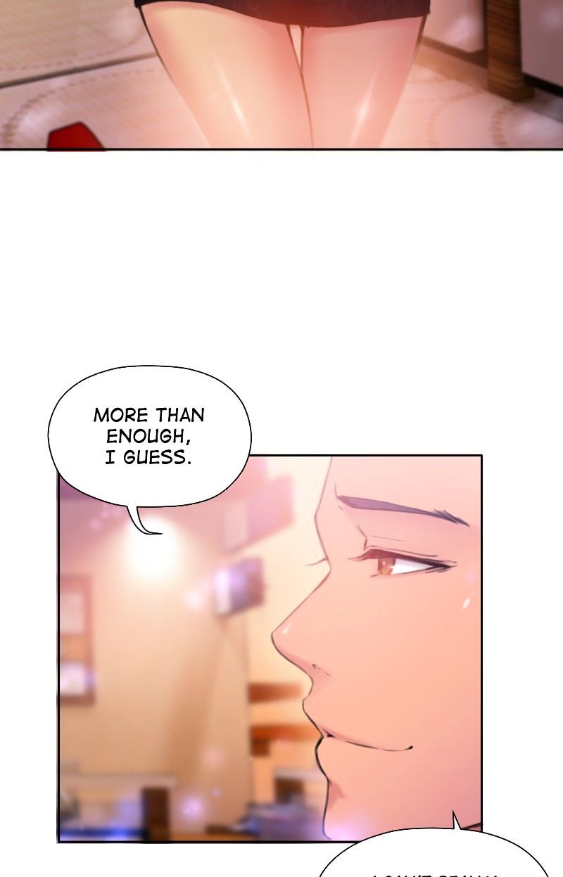 Page 16 of Chapter 30