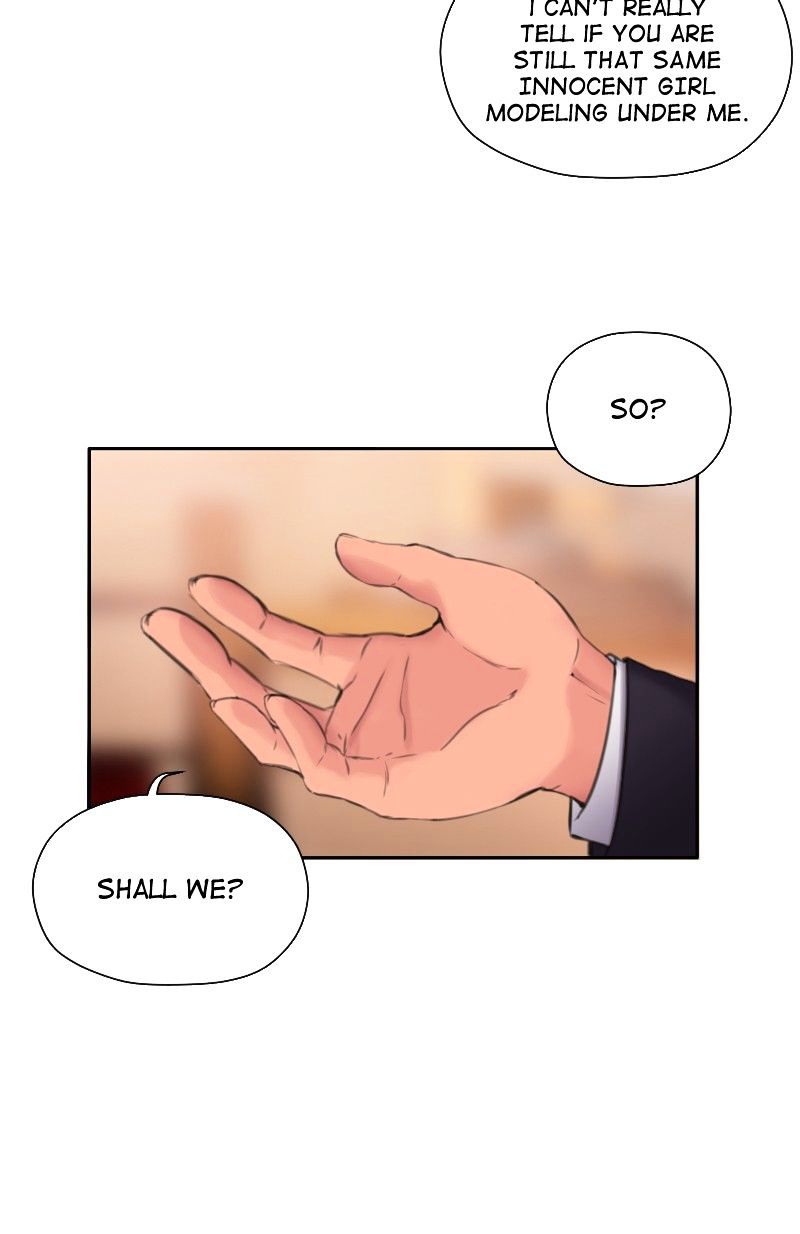 Page 17 of Chapter 30