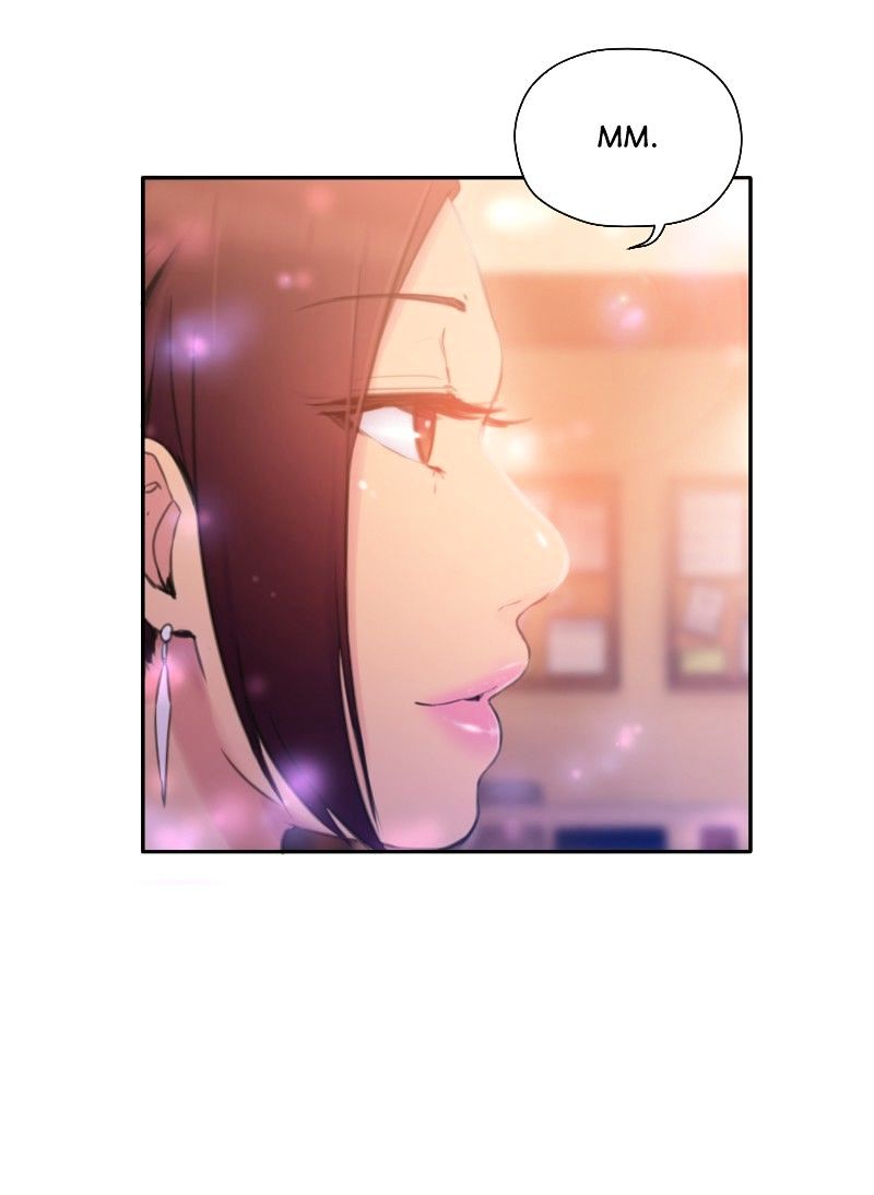 Page 18 of Chapter 30