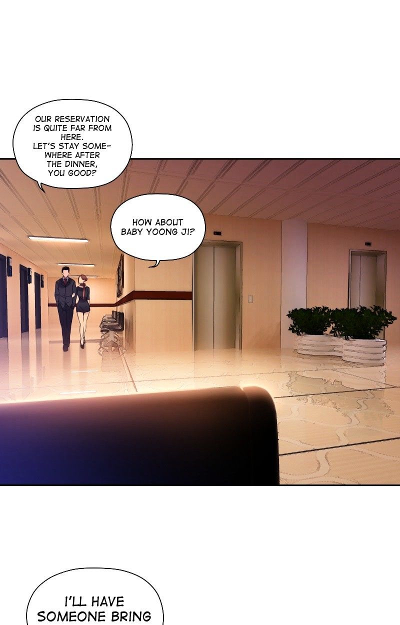 Page 19 of Chapter 30