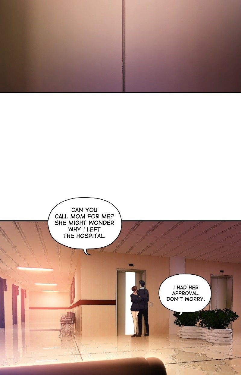 Page 21 of Chapter 30