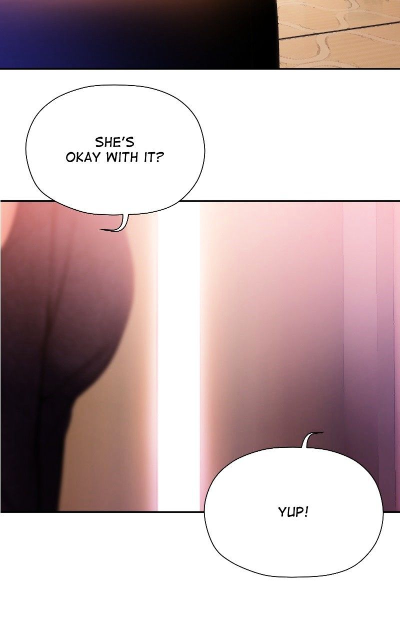 Page 22 of Chapter 30