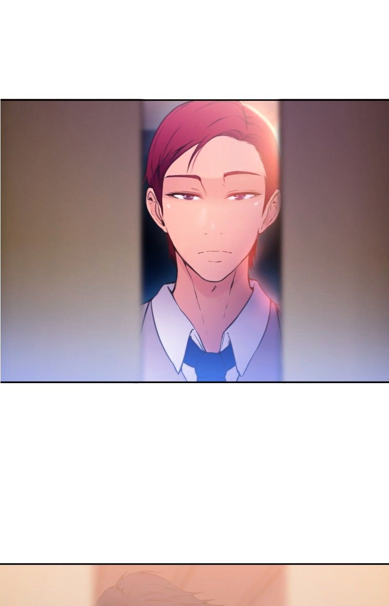 Page 25 of Chapter 30