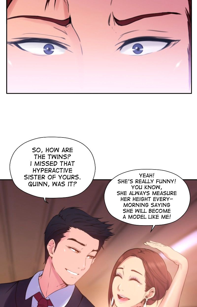 Page 27 of Chapter 30