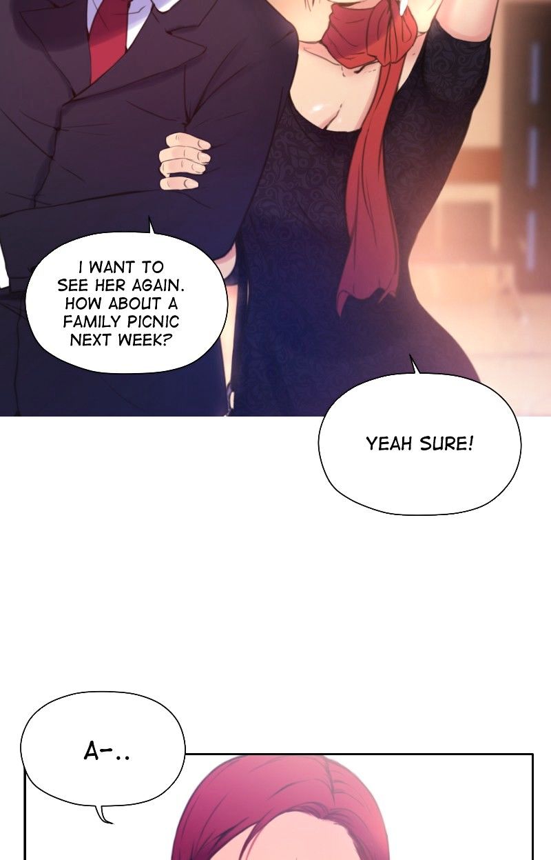 Page 28 of Chapter 30