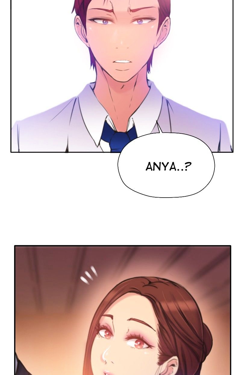 Page 29 of Chapter 30