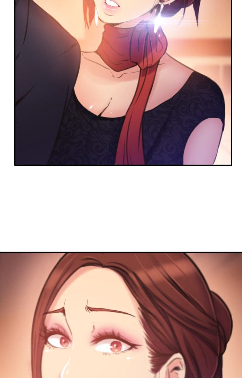 Page 30 of Chapter 30