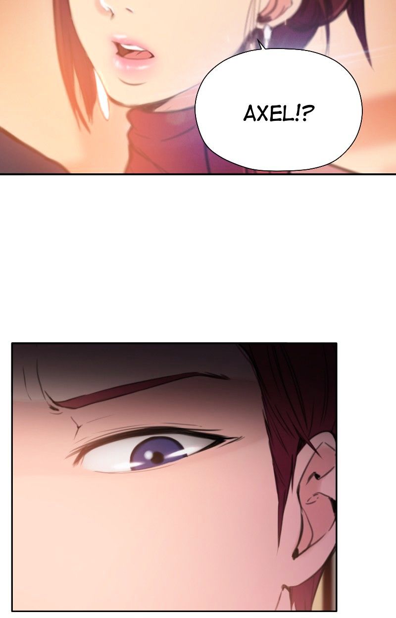 Page 31 of Chapter 30