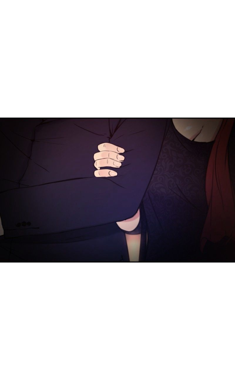 Page 32 of Chapter 30