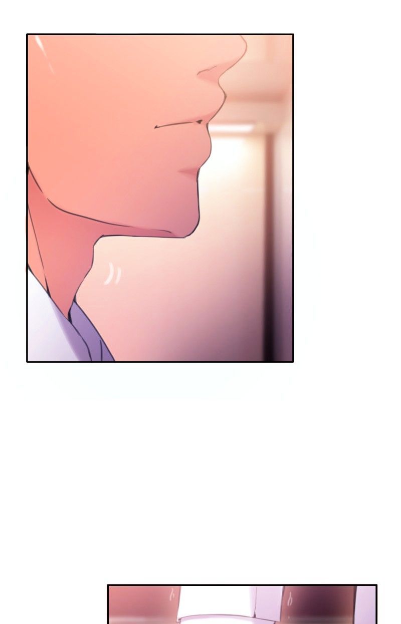 Page 33 of Chapter 30