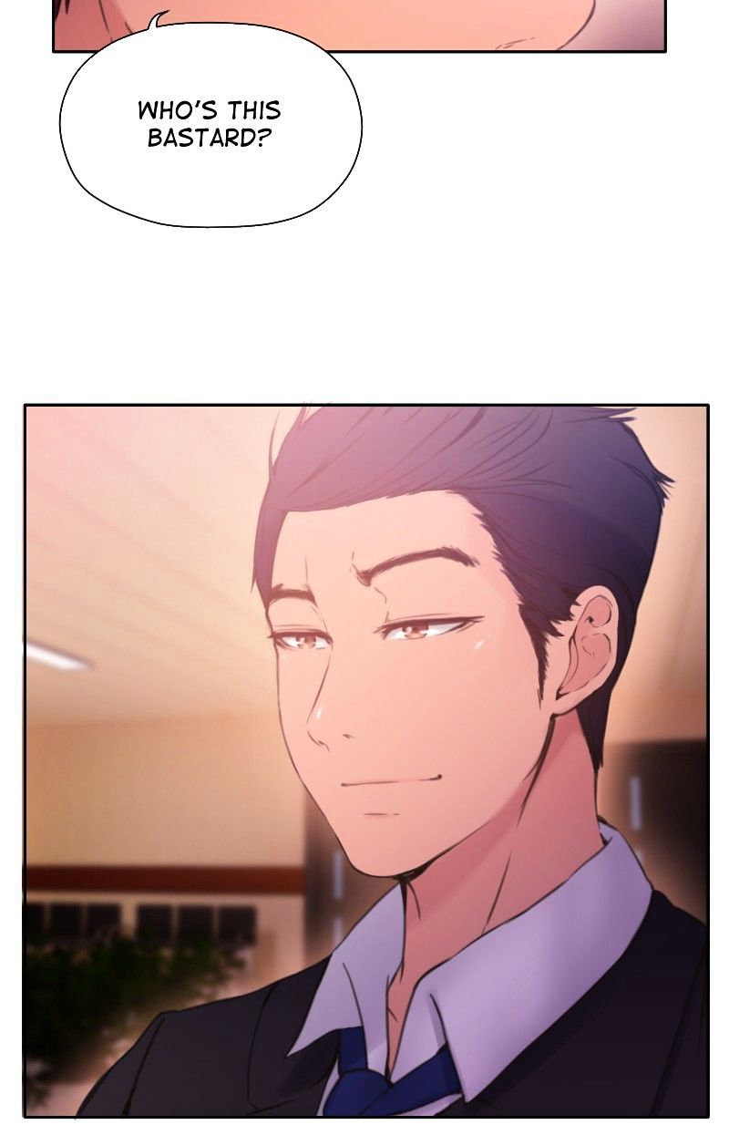Page 35 of Chapter 30