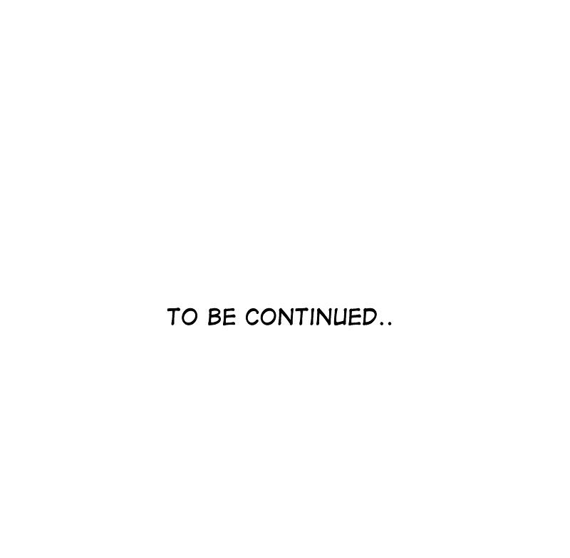 Page 36 of Chapter 30
