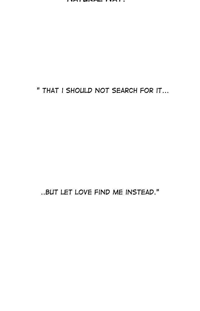 Page 3 of Chapter 31