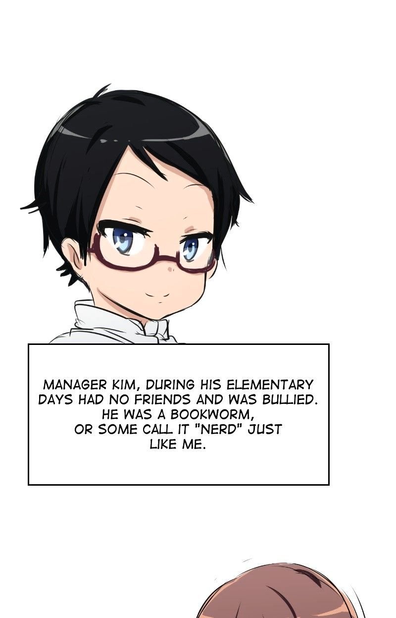 Page 4 of Chapter 31