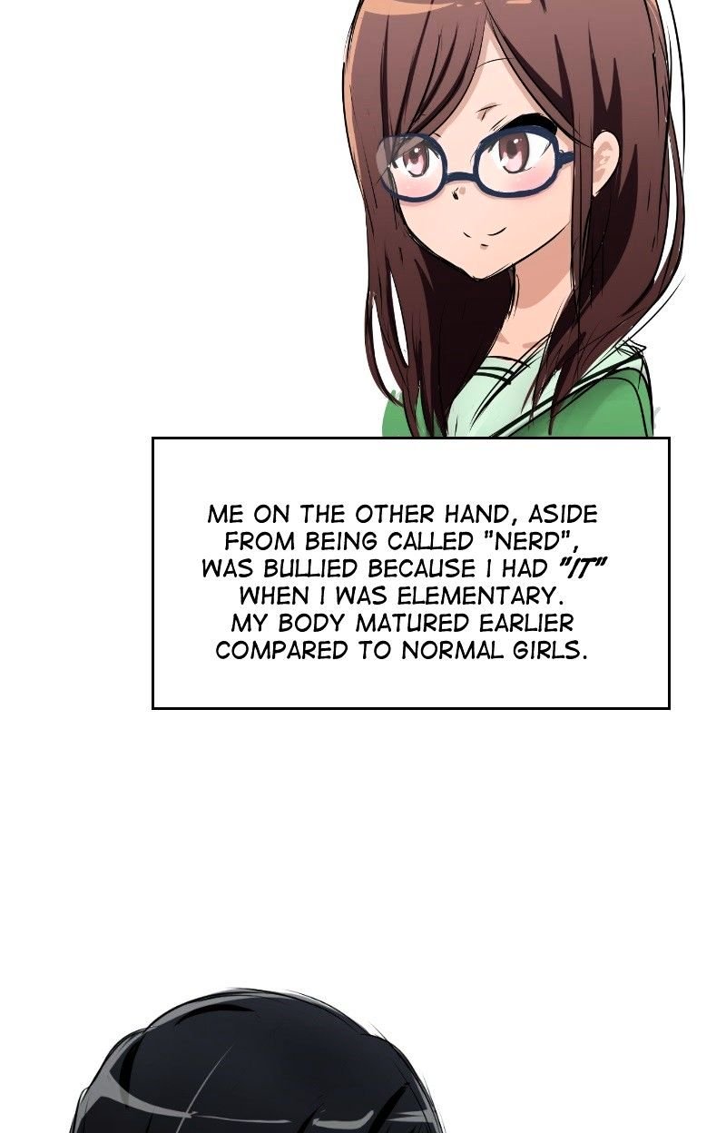 Page 5 of Chapter 31