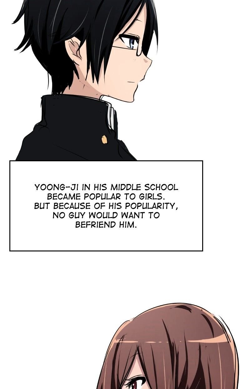 Page 6 of Chapter 31