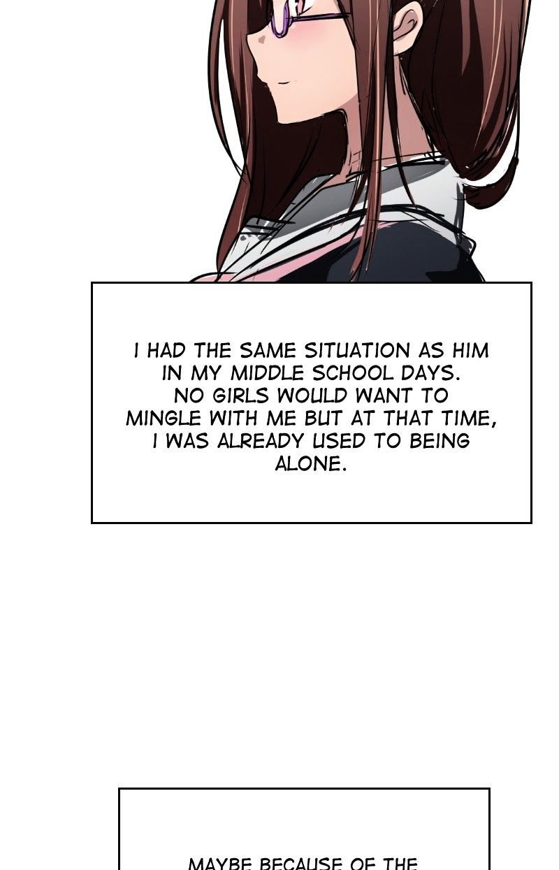 Page 7 of Chapter 31