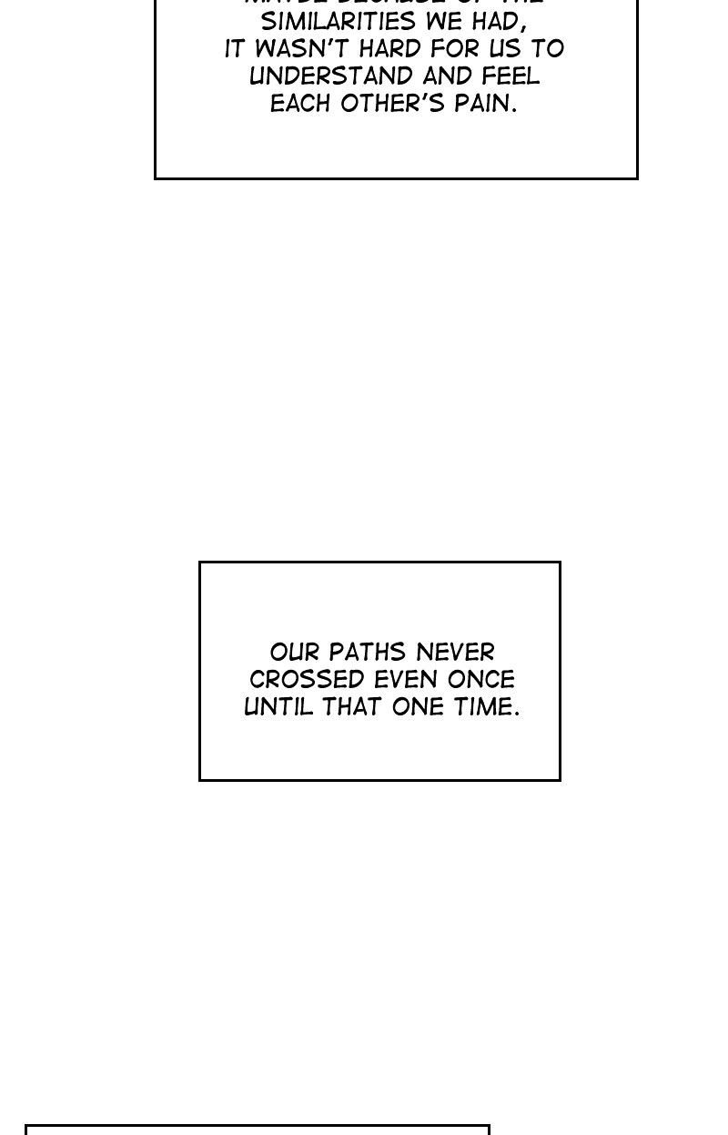 Page 8 of Chapter 31