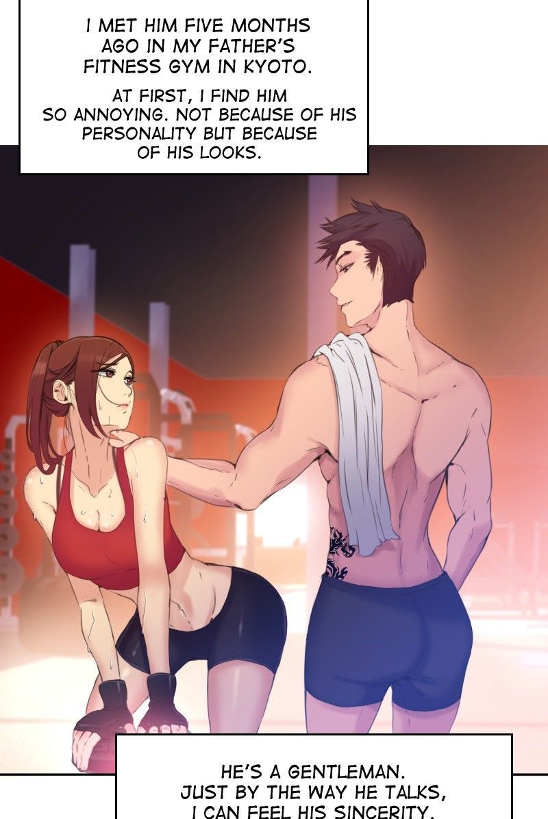 Page 9 of Chapter 31