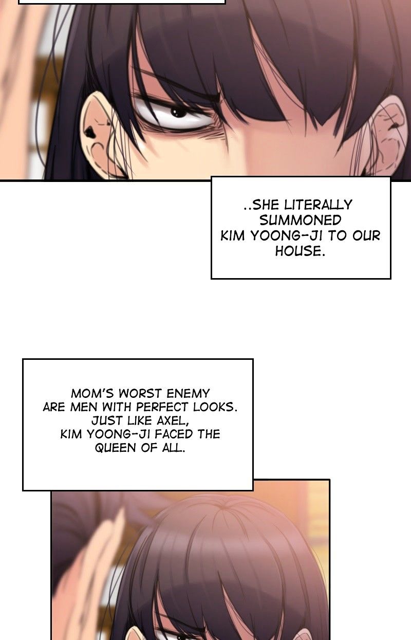 Page 11 of Chapter 31