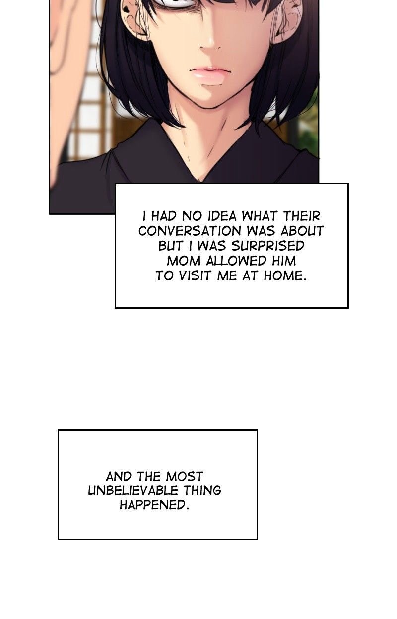 Page 12 of Chapter 31