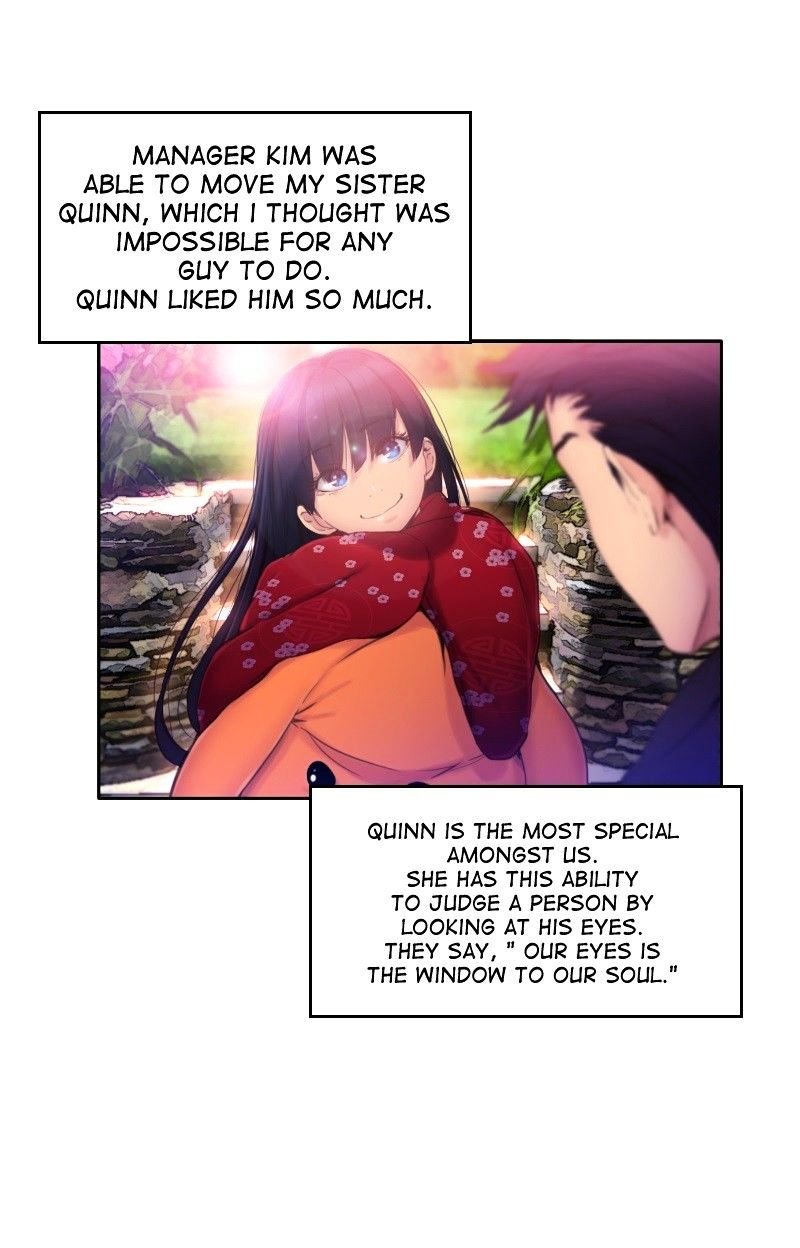 Page 13 of Chapter 31