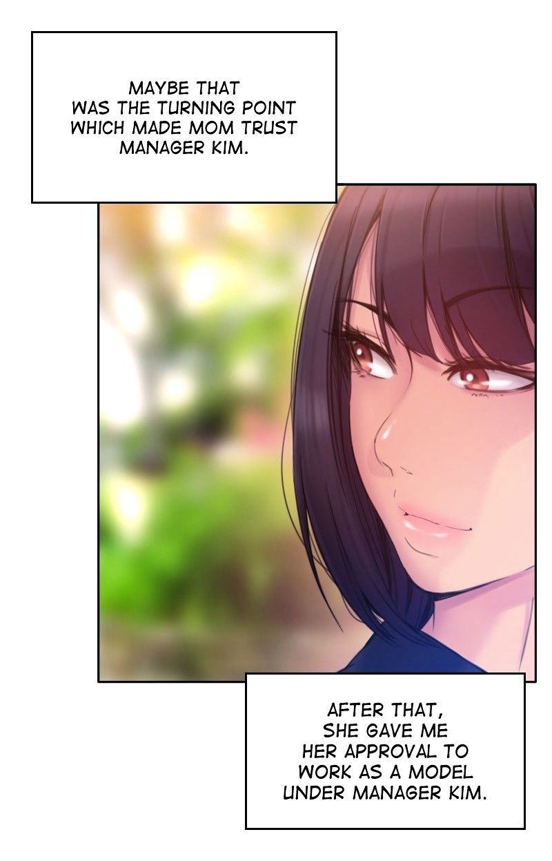 Page 14 of Chapter 31