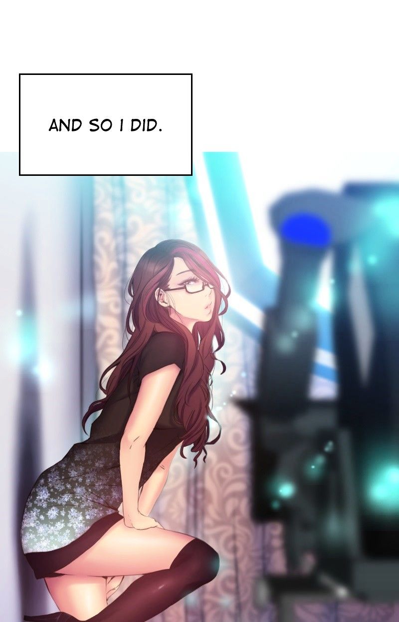 Page 15 of Chapter 31