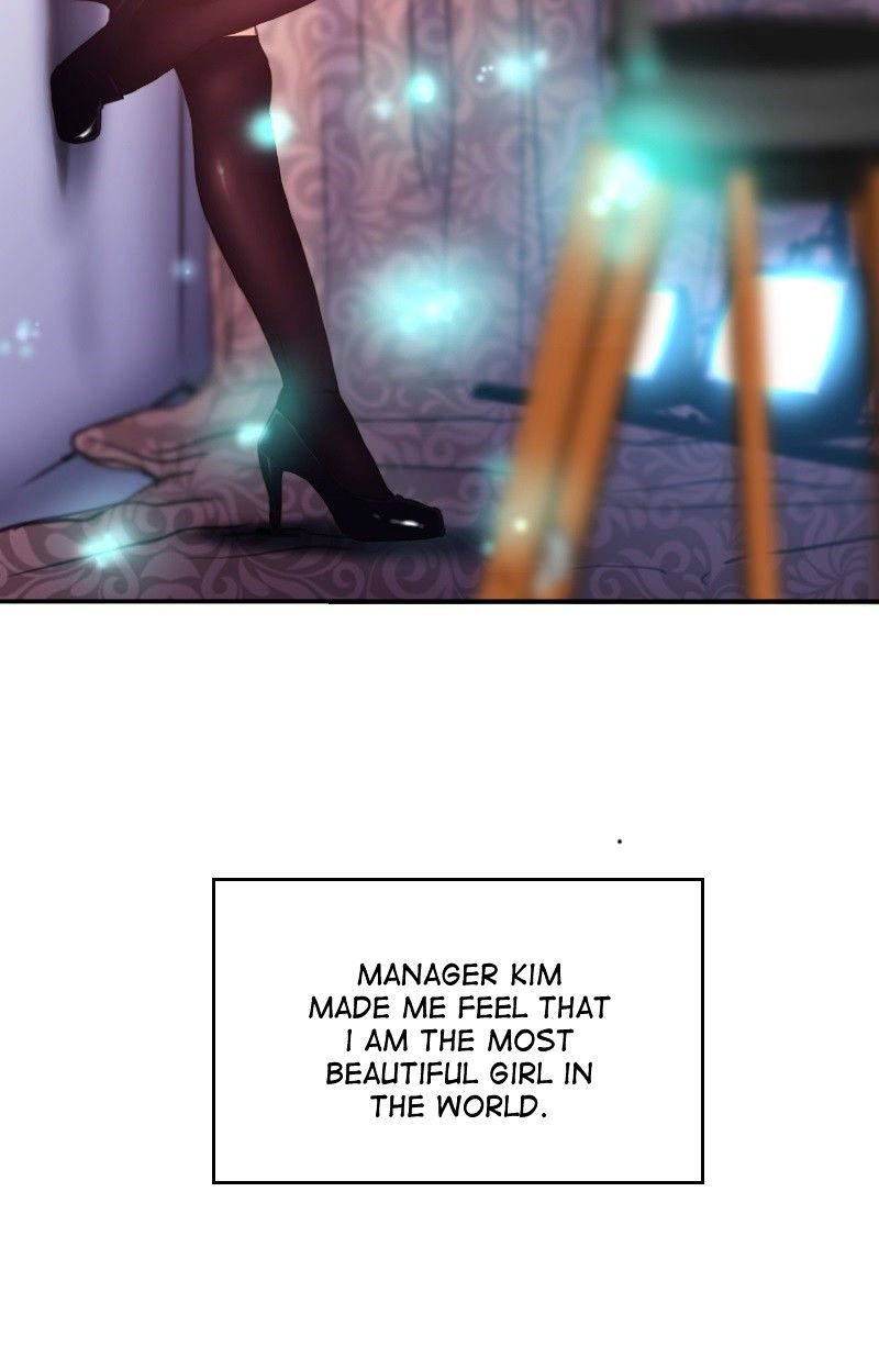 Page 16 of Chapter 31