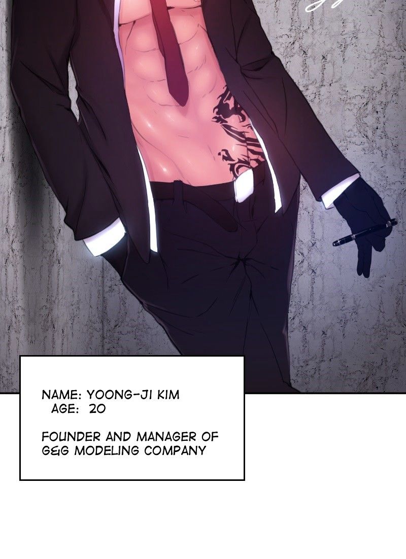 Page 18 of Chapter 31