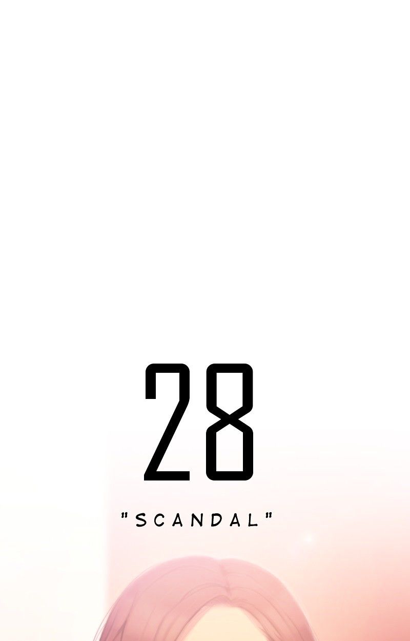 Page 19 of Chapter 31