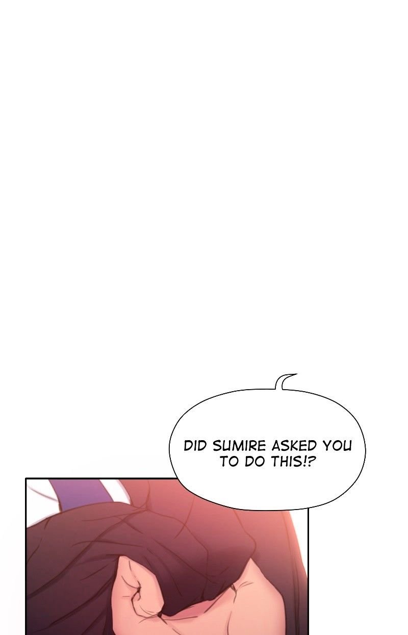 Page 21 of Chapter 31