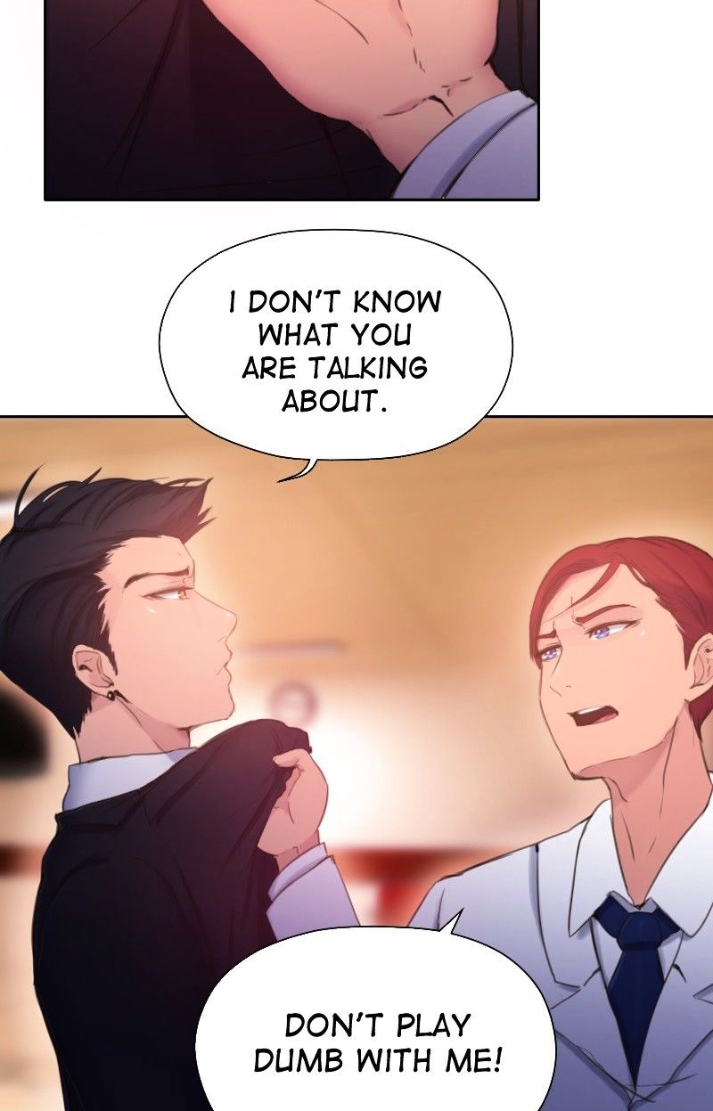 Page 22 of Chapter 31