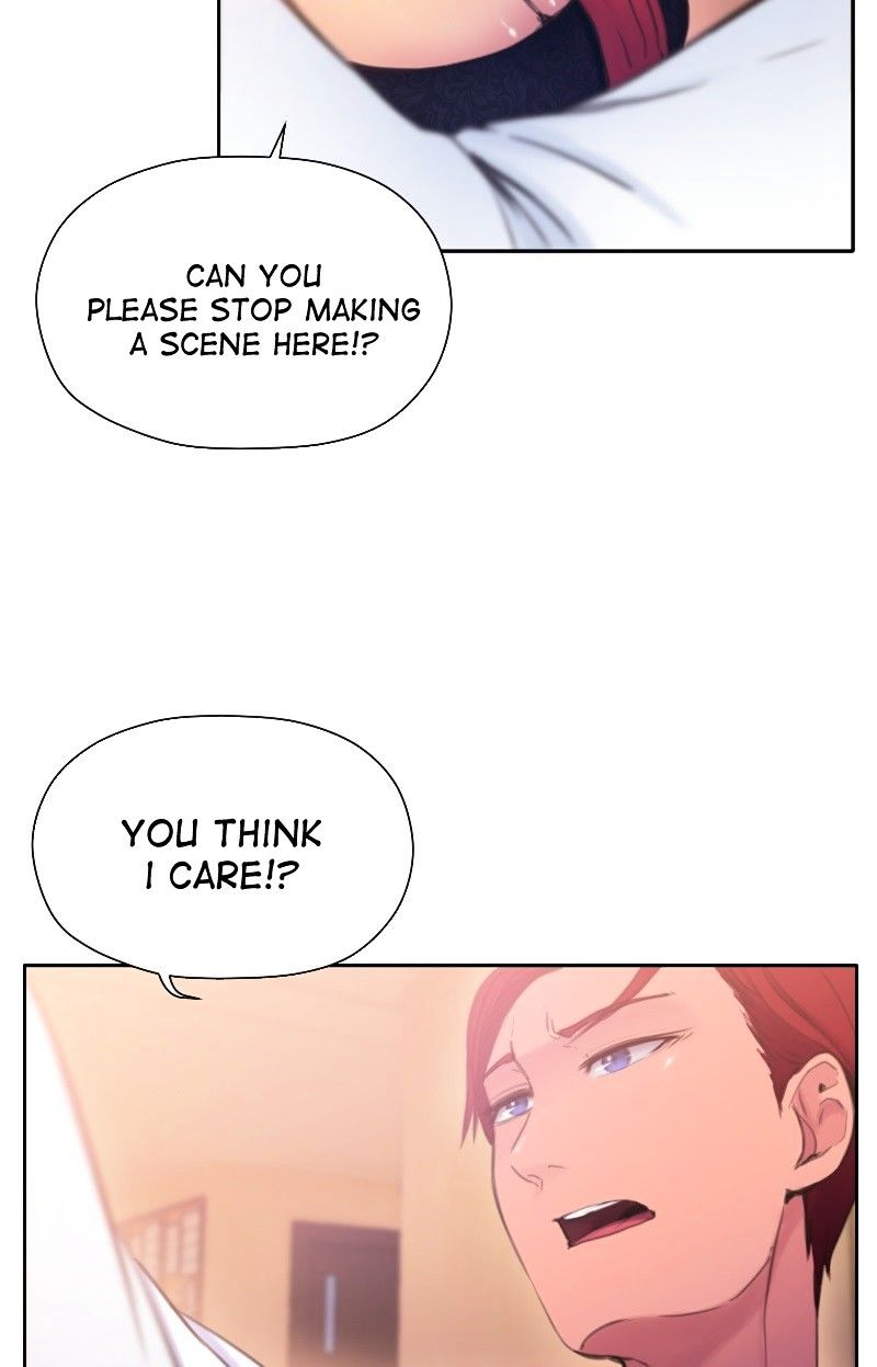 Page 24 of Chapter 31