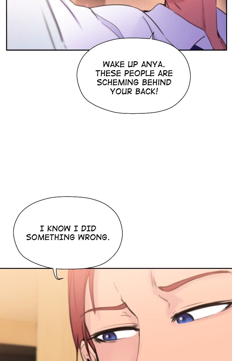 Page 25 of Chapter 31