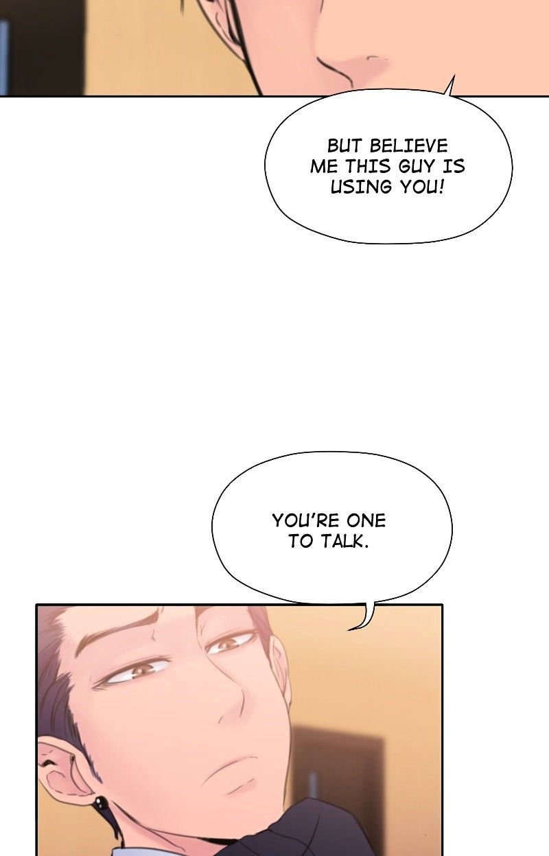 Page 26 of Chapter 31