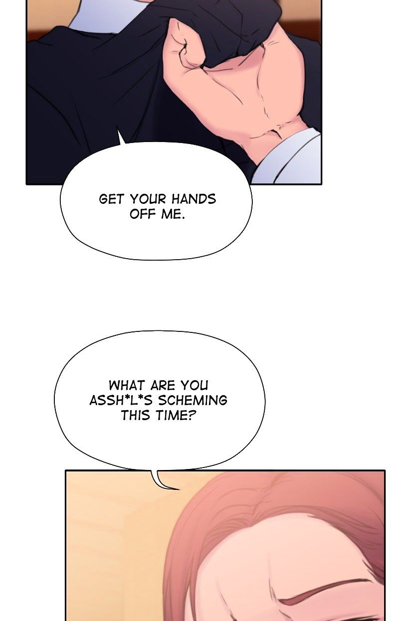 Page 27 of Chapter 31