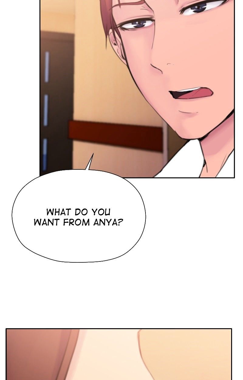 Page 28 of Chapter 31